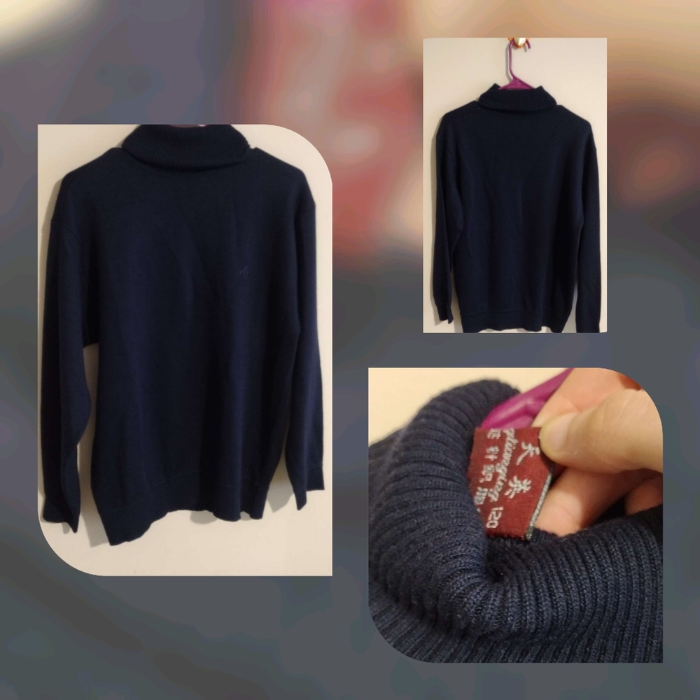 mens sweaters